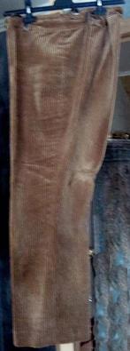 divers pantalons - taille 42/44 - 3€ ou 4 pour 10€, Taille 42/44 (L), Diverse merken, Enlèvement ou Envoi, Autres couleurs