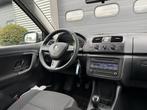 Skoda Fabia 1.2 TSI Sprint, Autos, 1197 cm³, Euro 5, Achat, 63 kW