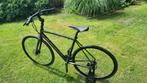 Koga COLMARO, Fietsen en Brommers, Ophalen, 49 tot 53 cm, Koga Miyata, Meer dan 20 versnellingen