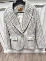 Blaizer of vestje van JOSH V, Kleding | Dames, JOSH V, Beige, Nieuw, Ophalen of Verzenden
