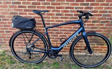 Specialized vado SL nieuwstaat beschikbaar voor biedingen