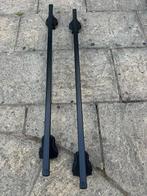 Dakdragers Norauto, Auto diversen, Dakdragers, Ophalen, Gebruikt