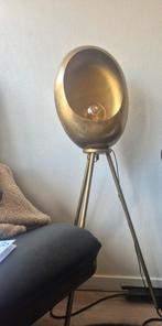 Te koop, Huis en Inrichting, Lampen | Vloerlampen, Ophalen, Zo goed als nieuw