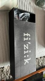Fizik fietsstoeltje, Ophalen of Verzenden, Zo goed als nieuw