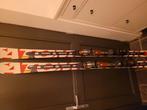 Atomic Race GS, Ophalen, Gebruikt, Ski, Atomic