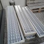 Tl armaturen, Ophalen, Gebruikt, Lamp met armatuur