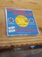Single van Elton John, Cd's en Dvd's, Vinyl Singles, Gebruikt, 7 inch, Single, Ophalen of Verzenden