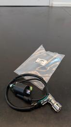 Bobijn + bougiekap Dax, Fietsen en Brommers, Brommeronderdelen | Algemeen, Ophalen of Verzenden, Nieuw, Overige typen, Dax Honda Skyteam