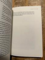 Ferdinand Verbiest en de ontdekking van China - V de Vos, Boeken, Veerle de Vos, Ophalen of Verzenden, Zo goed als nieuw, Azië