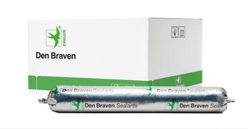 silicone   beschikbaar voor biedingen