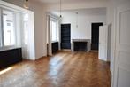 Appartement te huur in Ronse, Immo, Maisons à louer, 189 kWh/m²/an, Appartement