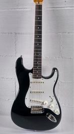 Fender Stratocaster Japan 1993, Muziek en Instrumenten, Ophalen, Zo goed als nieuw, Solid body, Fender