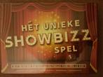 Het unieke showbizz spel - nieuw, Tickets & Billets, Musées
