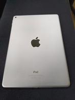 Apple iPad Air 2 128 gb met originele kabel, Computers en Software, Apple iPads, 9 inch, Gebruikt, Apple iPad, Ophalen of Verzenden