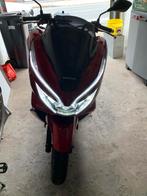 Honda pcx model 2020, Comme neuf, Enlèvement ou Envoi