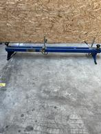 Motorsteun 500kg, Ophalen, Gebruikt, -, -