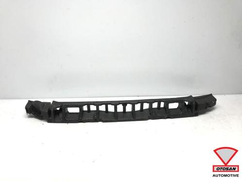 VW Passat B8 2014+ Bumperbalk Schuim Voor 3G0807251, Auto-onderdelen, Carrosserie, Volkswagen, Gebruikt