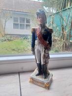 Scheibe Alsbach Napoleon Porcelain "Bertrand", Verzamelen, Ophalen of Verzenden, Zo goed als nieuw