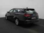 KIA cee'd Sportswagon 1.0 T-GDi Pure | Camera | Cruise Contr, Gebruikt, https://public.car-pass.be/vhr/52006b37-344c-439f-8c3a-48697bf55c6d