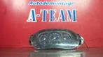 COCKPIT Renault Kangoo (KC) (01-1997/06-2010) (07040769902), Auto-onderdelen, Gebruikt, Renault