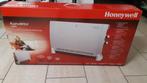 Honeywell elektrische verwarming , als nieuw, Doe-het-zelf en Bouw, Ophalen, 30 tot 80 cm, Kachel, Zo goed als nieuw