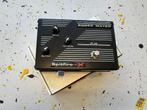 Roger Mayer Spitfire X Fuzz, Ophalen of Verzenden, Gebruikt, Volume