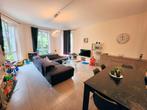 Appartement à vendre à Courcelles, 102 m², Appartement, 182 kWh/m²/an