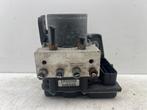 ABS Pomp van een Opel Corsa, Auto-onderdelen, Gebruikt, -, -, Opel