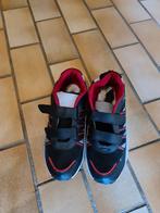 Basket neuve, Ophalen, Nieuw