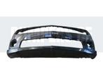 Bumper	Chevrolet Camaro V 5 09-13 92238936 Voorbumper Q3268, Gebruikt, Voor, 6 maanden garantie, Ophalen of Verzenden