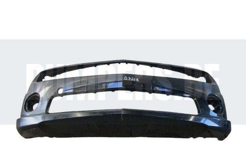 Bumper	Chevrolet Camaro V 5 09-13 92238936 Voorbumper Q3268, Auto-onderdelen, Carrosserie, Bumper, Voor, Gebruikt, 6 maanden garantie
