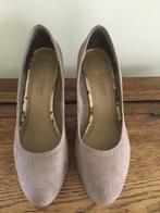 Marco Tozzi pumps, Pumps, Beige, Marco Tozzi, Ophalen of Verzenden