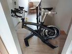 Cycleops phantom 5 smart fiets trainer, Sport en Fitness, Fitnessapparatuur, Ophalen of Verzenden, Zo goed als nieuw
