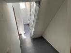 Huis te huur