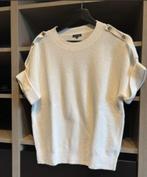 Caroline Biss Truitje - Maat 44, Kleding | Dames, Caroline Biss, Ophalen of Verzenden, Maat 42/44 (L), Wit