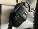 Leica R8  spiegelreflex camera, Audio, Tv en Foto, Fotocamera's Analoog, Ophalen of Verzenden, Zo goed als nieuw, Spiegelreflex