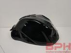 Tank Suzuki GSX-R 600 750 K6 - K7 2006 t/m 2007 fueltank 7 G, Utilisé