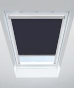 VELUX 134 x 140 UK08, Enlèvement, Comme neuf, Lucarne