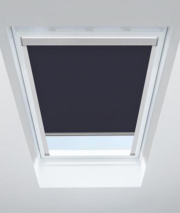 VELUX 134 x 140 UK08 disponible aux enchères