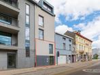 Appartement te huur in Gent, 131 kWh/m²/jaar, Appartement, 84 m²