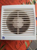 Renson ventilator, Ophalen, Gebruikt, Ventilator
