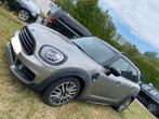 Mini Countryman 1.5 Benzine, Auto's, Mini, Automaat, Stof, 5 deurs, Particulier