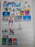 België postzegels jaar 1998 postfris lot 409B, Postzegels en Munten, Ophalen of Verzenden, Postfris