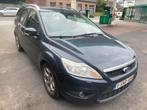 Ford Focus / export / 265000km, Bedrijf, 5 deurs, Euro 4, Te koop