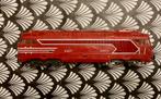 SNCF Capitole Jouef HO-dieselmotor, Hobby en Vrije tijd, Modeltreinen | H0, Ophalen of Verzenden, Zo goed als nieuw, Jouef