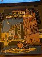 Nero HC, Boeken, Eén stripboek, Ophalen of Verzenden, Nieuw