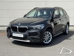 BMW Serie X X1 Advantage, Autos, BMW, X1, Achat, Noir, Diesel