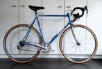 retro koersfiets Diamant full campagnolo, Fietsen en Brommers, Fietsen | Oldtimers, Ophalen of Verzenden