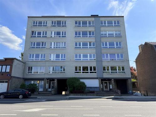 Appartement à vendre à Grivegnee, 1 chambre, Immo, Huizen en Appartementen te koop, Appartement, D