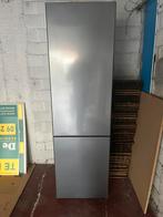 Liebherr koelkast (3/5) diepvries (2/5), Elektronische apparatuur, Koelkasten en IJskasten, Ophalen, Gebruikt, Met aparte vriezer